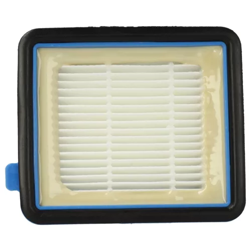 VHBW Vacuum Cleaner Filter ASPK9, 140117409023 - HEPA filter