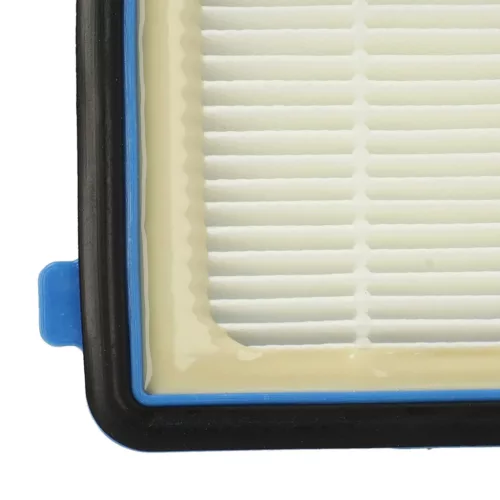 VHBW Vacuum Cleaner Filter ASPK9, 140117409023 - HEPA filter