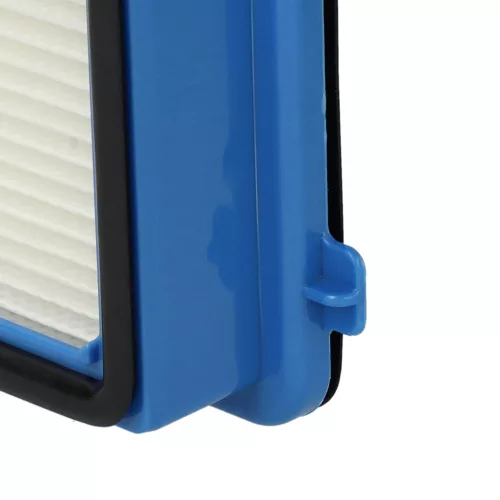 VHBW Vacuum Cleaner Filter ASPK9, 140117409023 - HEPA filter