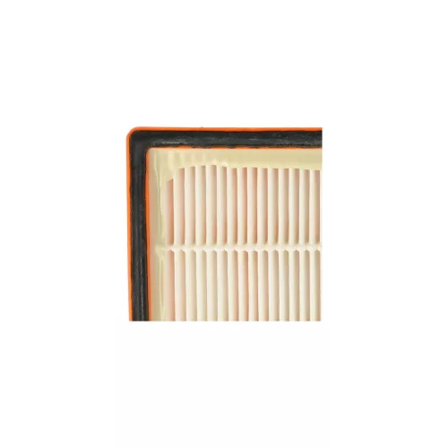 VHBW Vacuum Cleaner Filter AEG AEF 139 - 3 pcs