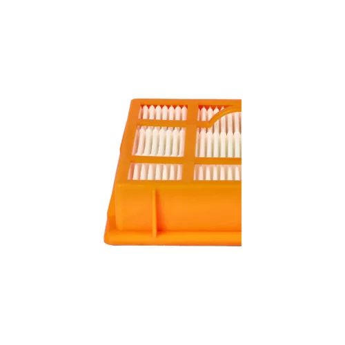 VHBW Vacuum Cleaner Filter AEG AEF 139 - 3 pcs