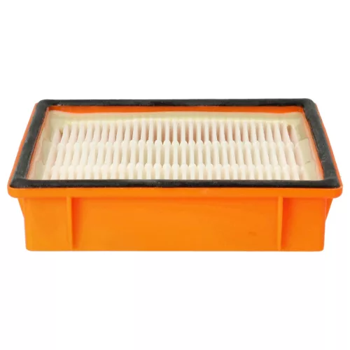 VHBW Vacuum Cleaner Filter AEG AEF 139 - 3 pcs