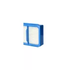 VHBW Vacuum Cleaner Filter Set AEG 90027737200, 900923092 - Vacuum Cleaner Filter Set