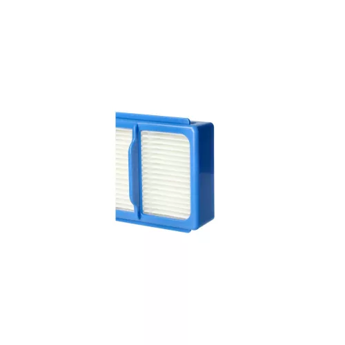 VHBW Vacuum Cleaner Filter Set AEG 90027737200, 900923092 - Vacuum Cleaner Filter Set