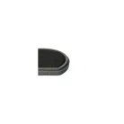 VHBW Vacuum Cleaner Filter Set AEG 90027737200, 900923092 - Vacuum Cleaner Filter Set