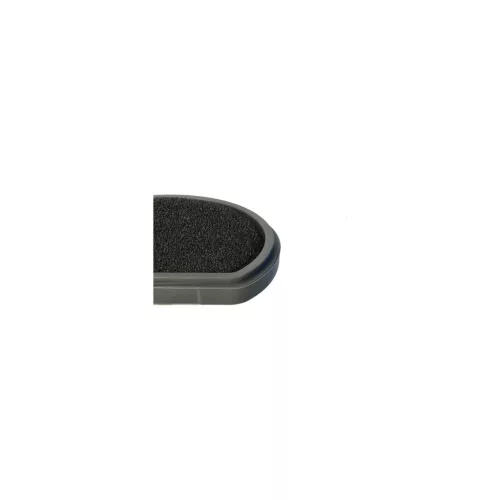 VHBW Vacuum Cleaner Filter Set AEG 90027737200, 900923092 - Vacuum Cleaner Filter Set