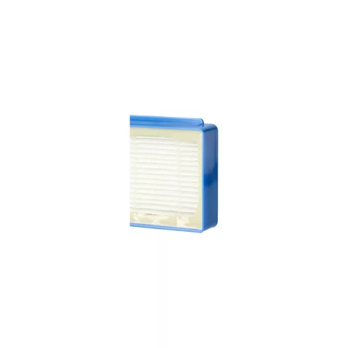VHBW Vacuum Cleaner Filter Set AEG 90027737200, 900923092 - Vacuum Cleaner Filter Set