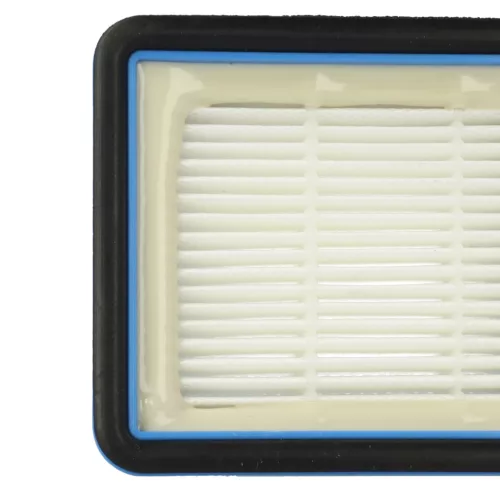 VHBW Vacuum Cleaner Filter Set EF160, 140117409023, 9009232704 - Vacuum Cleaner Filter Set