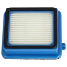 VHBW Vacuum Cleaner Filter Set EF160, 140117409023, 9009232704 - Vacuum Cleaner Filter Set