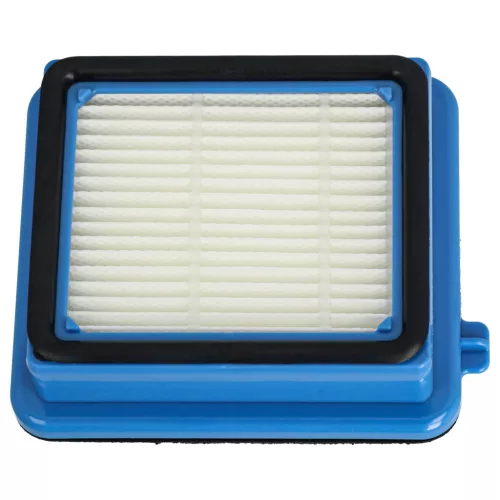 VHBW Vacuum Cleaner Filter Set EF160, 140117409023, 9009232704 - Vacuum Cleaner Filter Set