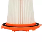 VHBW Vacuum Cleaner Filter AEG/Electrolux 9001969873, 4071387353 - H11 filter class
