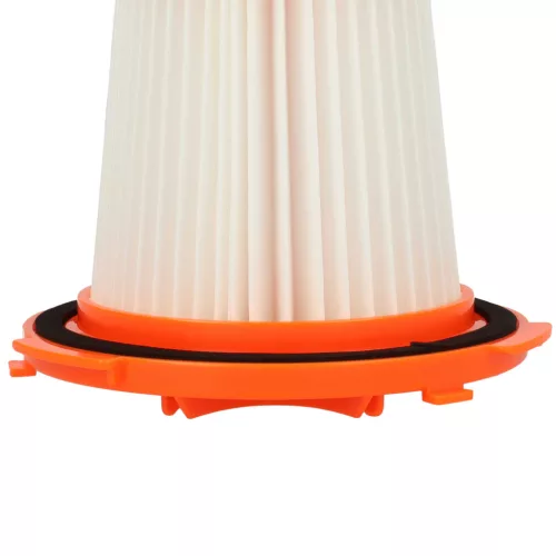 VHBW Vacuum Cleaner Filter AEG/Electrolux 9001969873, 4071387353 - H11 filter class