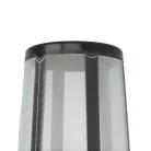 VHBW Vacuum Cleaner Filter AEG/Electrolux 9001969873, 4071387353 - H11 filter class