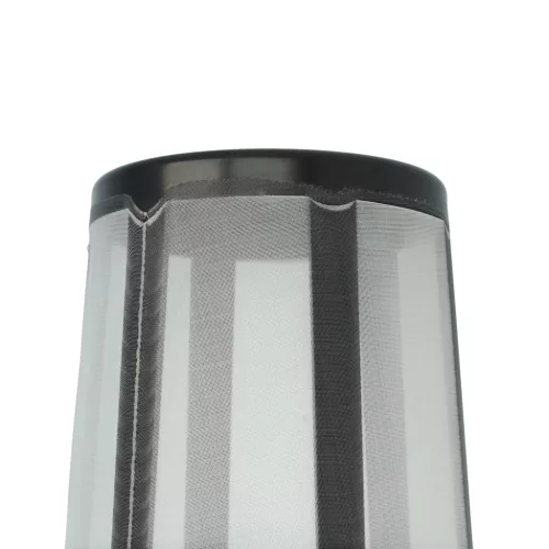 VHBW Vacuum Cleaner Filter AEG/Electrolux 9001969873, 4071387353 - H11 filter class
