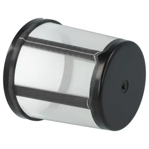 VHBW Vacuum Cleaner Filter AEG/Electrolux 9001969873, 4071387353 - H11 filter class