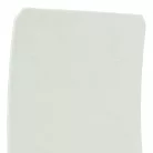 VHBW Vacuum Cleaner Motor Filter Philips 432200493671, CP0137/01 - 11 x 11.3 cm