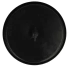 VHBW Vacuum Cleaner Filter Grizzly 91092030 - 5 pcs