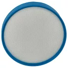 VHBW Vacuum Cleaner Filter Dyson 917819-01 - Outer Ring / Pre-Motor Filter