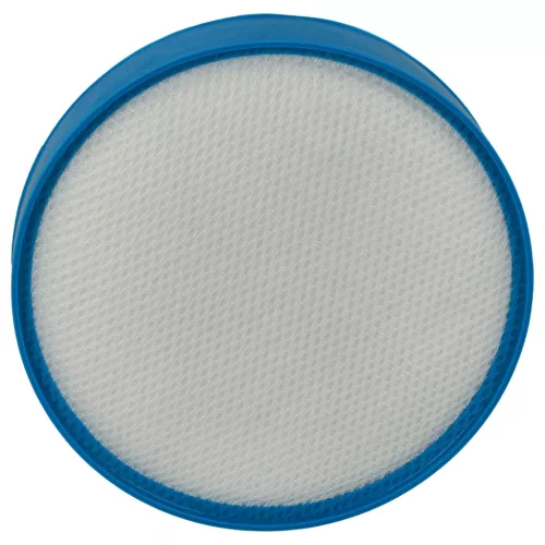 VHBW Vacuum Cleaner Filter Dyson 917819-01 - Outer Ring / Pre-Motor Filter