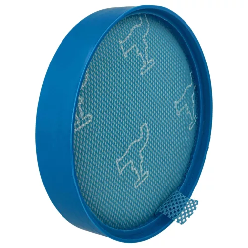 VHBW Vacuum Cleaner Filter Dyson 917819-01 - Outer Ring / Pre-Motor Filter