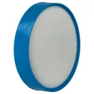 VHBW Vacuum Cleaner Filter Dyson 917819-01 - Outer Ring / Pre-Motor Filter