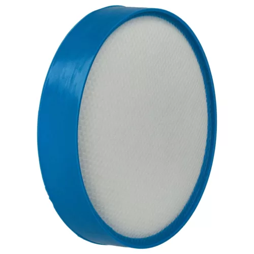 VHBW Vacuum Cleaner Filter Dyson 917819-01 - Outer Ring / Pre-Motor Filter