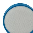 VHBW Vacuum Cleaner Filter Dyson 917819-01 - Outer Ring / Pre-Motor Filter