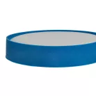 VHBW Vacuum Cleaner Filter Dyson 917819-01 - Outer Ring / Pre-Motor Filter