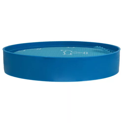 VHBW Vacuum Cleaner Filter Dyson 917819-01 - Outer Ring / Pre-Motor Filter