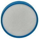 VHBW Porszívó Szűrő Dyson 917819-01 - Külső gyűrű / előmotor szűrő