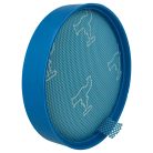 VHBW Porszívó Szűrő Dyson 917819-01 - Külső gyűrű / előmotor szűrő