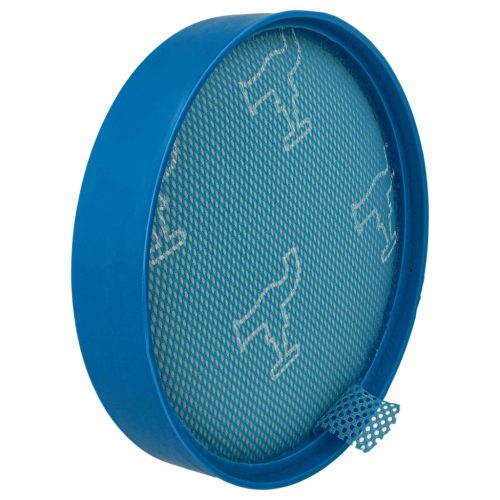 VHBW Porszívó Szűrő Dyson 917819-01 - Külső gyűrű / előmotor szűrő