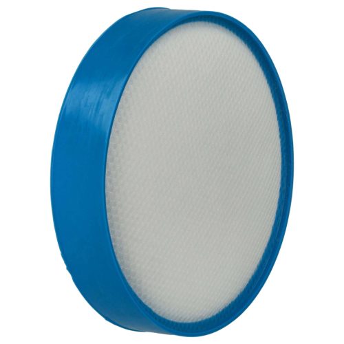 VHBW Porszívó Szűrő Dyson 917819-01 - Külső gyűrű / előmotor szűrő