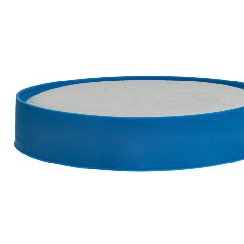 VHBW Porszívó Szűrő Dyson 917819-01 - Külső gyűrű / előmotor szűrő