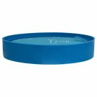 VHBW Porszívó Szűrő Dyson 917819-01 - Külső gyűrű / előmotor szűrő