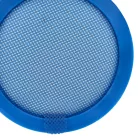 VHBW Vacuum Cleaner Filter Dyson 919778-02, 913394-01, 913394-02 - Outer Ring / Pre-Motor Filter