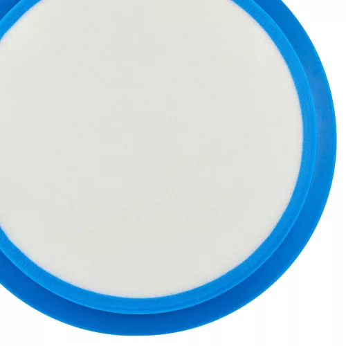 VHBW Vacuum Cleaner Filter Dyson 919778-02, 913394-01, 913394-02 - Outer Ring / Pre-Motor Filter