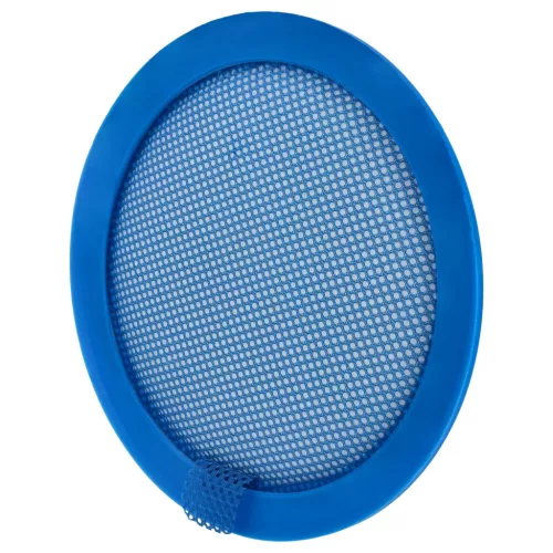 VHBW Vacuum Cleaner Filter Dyson 919778-02, 913394-01, 913394-02 - Outer Ring / Pre-Motor Filter