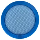 VHBW Vacuum Cleaner Filter Dyson 919778-02, 913394-01, 913394-02 - Outer Ring / Pre-Motor Filter