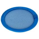 VHBW Vacuum Cleaner Filter Dyson 919778-02, 913394-01, 913394-02 - Outer Ring / Pre-Motor Filter