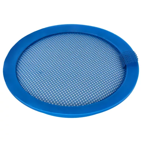 VHBW Vacuum Cleaner Filter Dyson 919778-02, 913394-01, 913394-02 - Outer Ring / Pre-Motor Filter