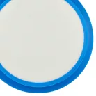 VHBW Vacuum Cleaner Filter Dyson 919778-02, 913394-01, 913394-02 - Outer Ring / Pre-Motor Filter