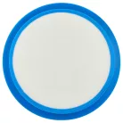 VHBW Vacuum Cleaner Filter Dyson 919778-02, 913394-01, 913394-02 - Outer Ring / Pre-Motor Filter