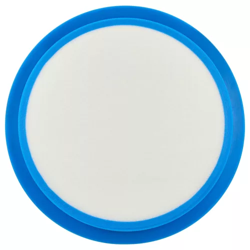 VHBW Vacuum Cleaner Filter Dyson 919778-02, 913394-01, 913394-02 - Outer Ring / Pre-Motor Filter