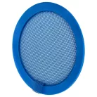 VHBW Vacuum Cleaner Filter Dyson 919778-02, 913394-01, 913394-02 - Outer Ring / Pre-Motor Filter