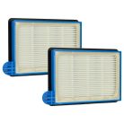 VHBW Vacuum Cleaner Filter Dyson 914324-04 - Post-motor filter