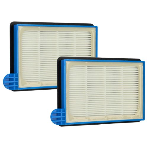 VHBW Vacuum Cleaner Filter Dyson 914324-04 - Post-motor filter