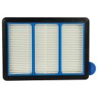 VHBW Vacuum Cleaner Filter Dyson 914324-04 - Post-motor filter