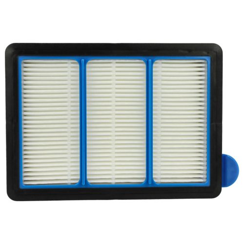 VHBW Vacuum Cleaner Filter Dyson 914324-04 - Post-motor filter