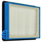 VHBW Vacuum Cleaner Filter Dyson 914324-04 - Post-motor filter